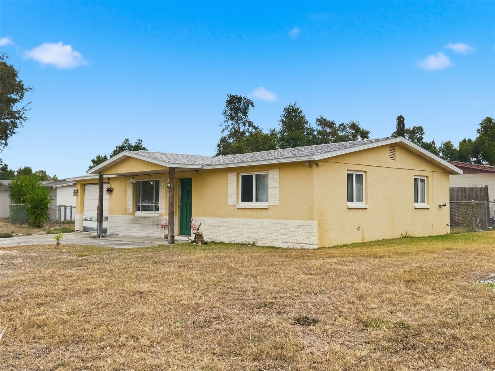12704 Cornell Court Hudson FL 34667 W7882421 image50