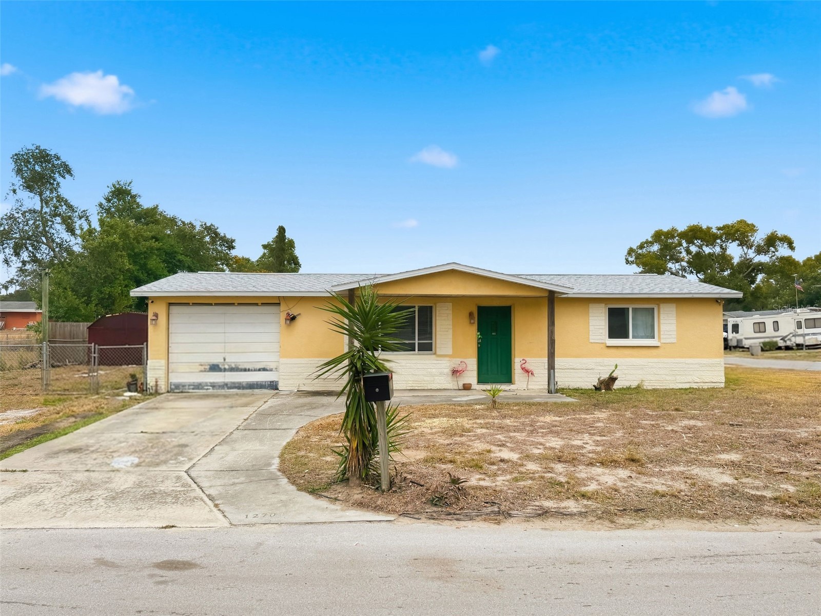 12704 Cornell Court Hudson FL 34667 W7882421 image51