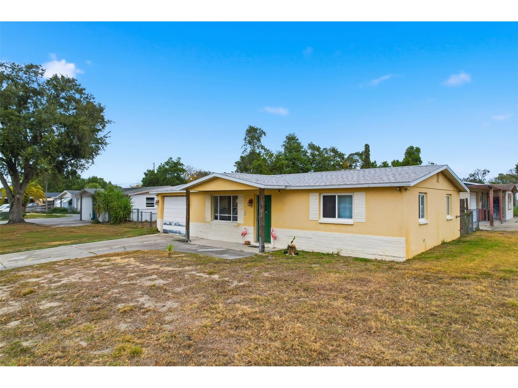 12704 Cornell Court Hudson FL 34667 W7882421 image52