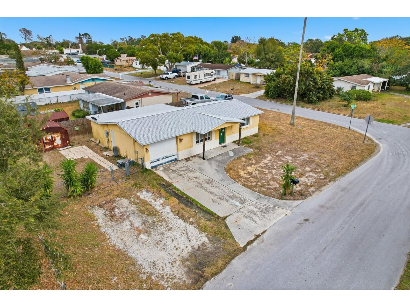12704 Cornell Court Hudson FL 34667 W7882421 image53