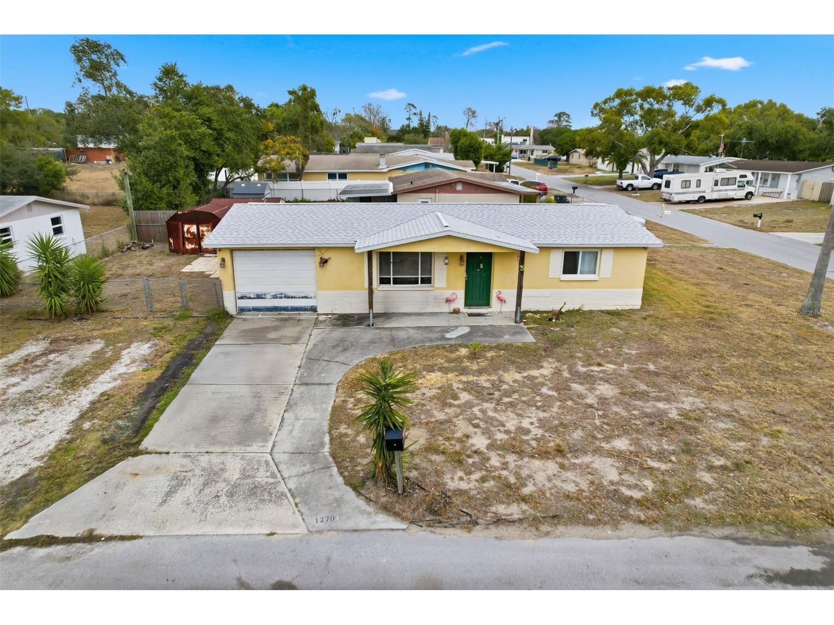 12704 Cornell Court Hudson FL 34667 W7882421 image54