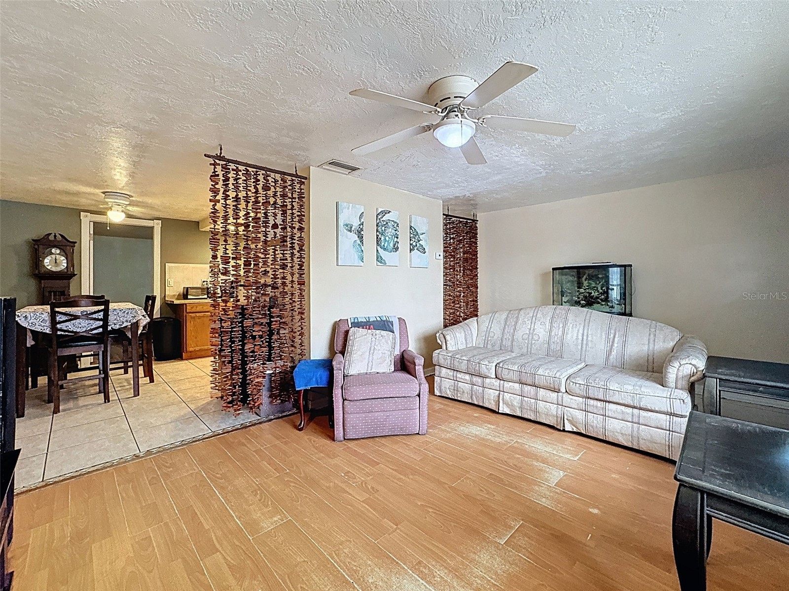 12704 Cornell Court Hudson FL 34667 W7882421 image6
