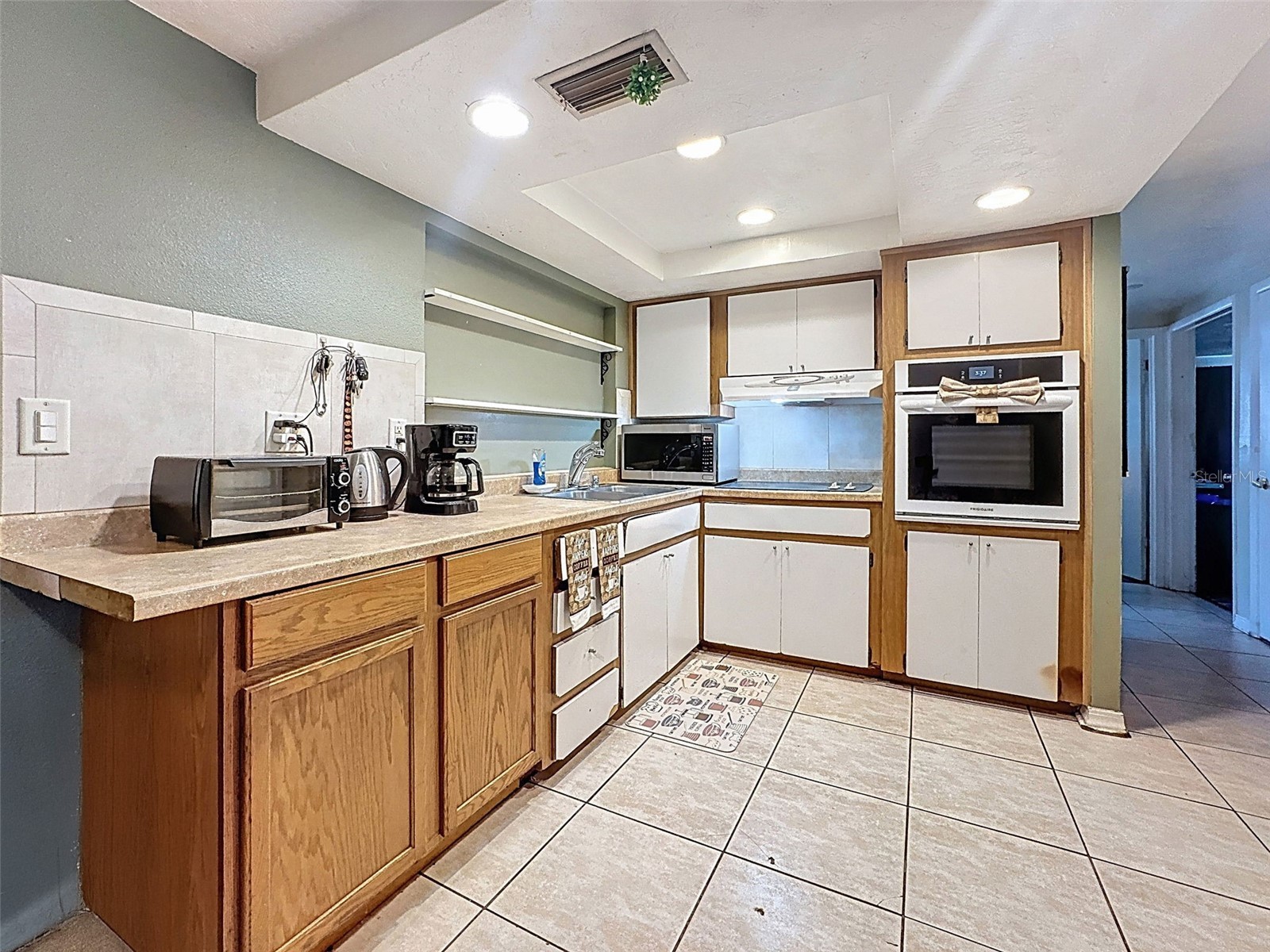 12704 Cornell Court Hudson FL 34667 W7882421 image7