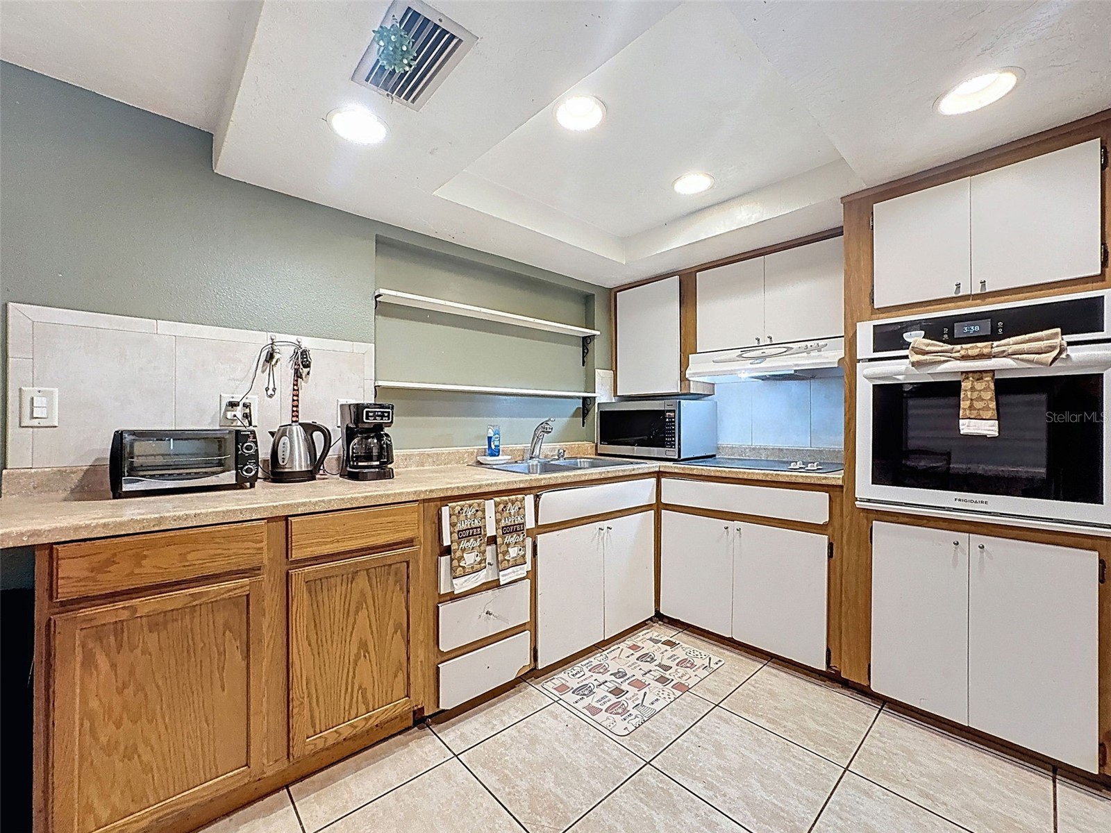 12704 Cornell Court Hudson FL 34667 W7882421 image8