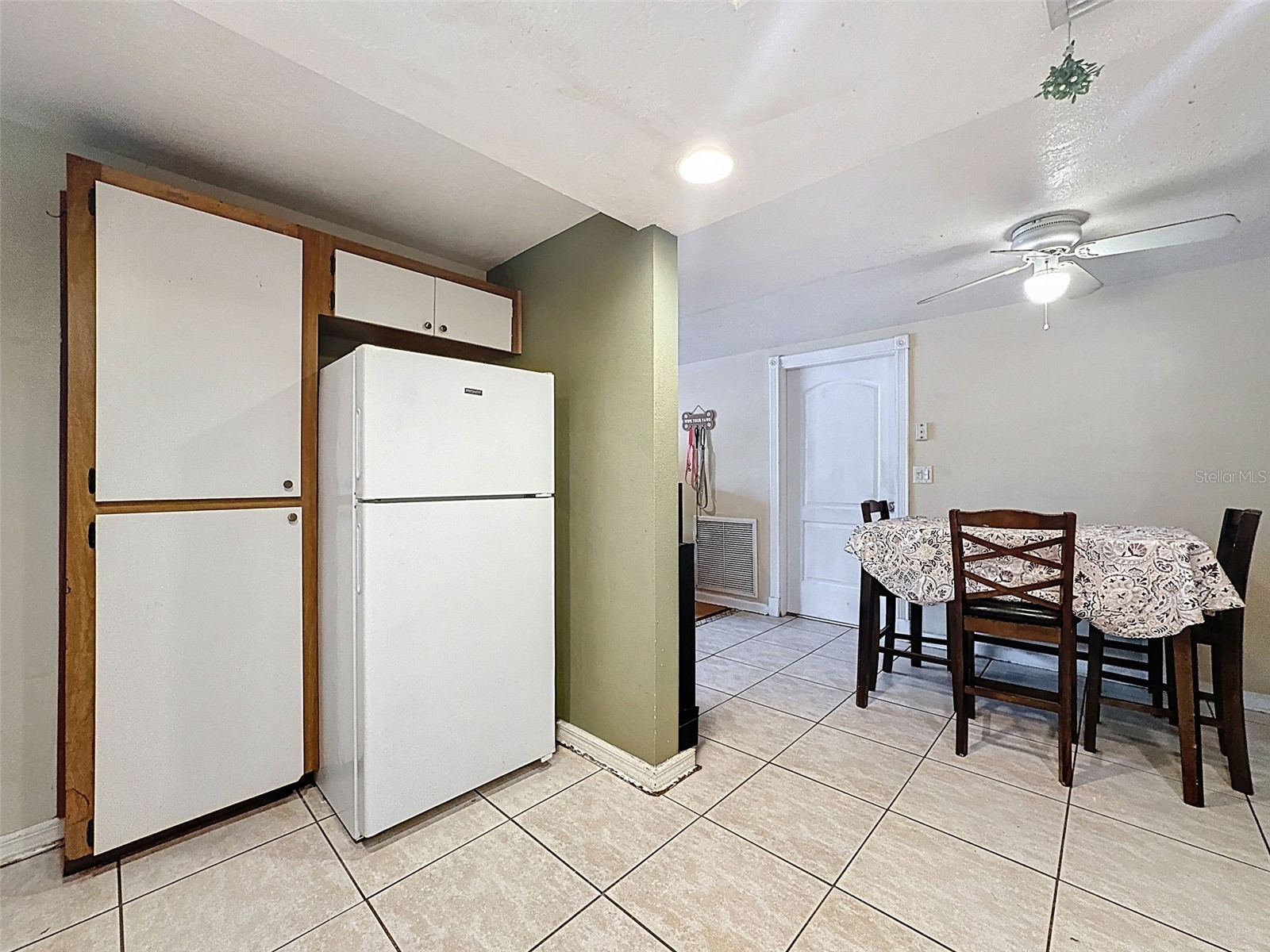 12704 Cornell Court Hudson FL 34667 W7882421 image9