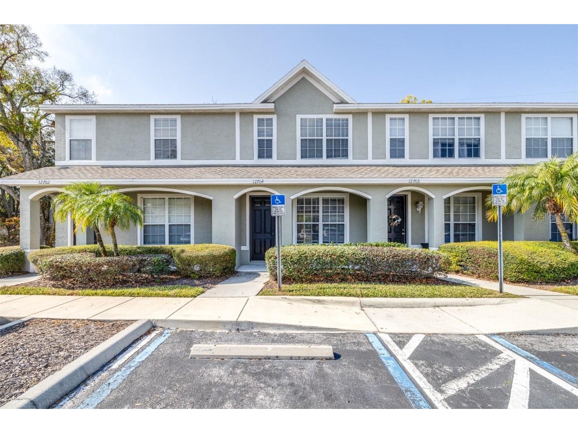 12704 Country Brook Lane Tampa FL 33625 TB8347376 image1