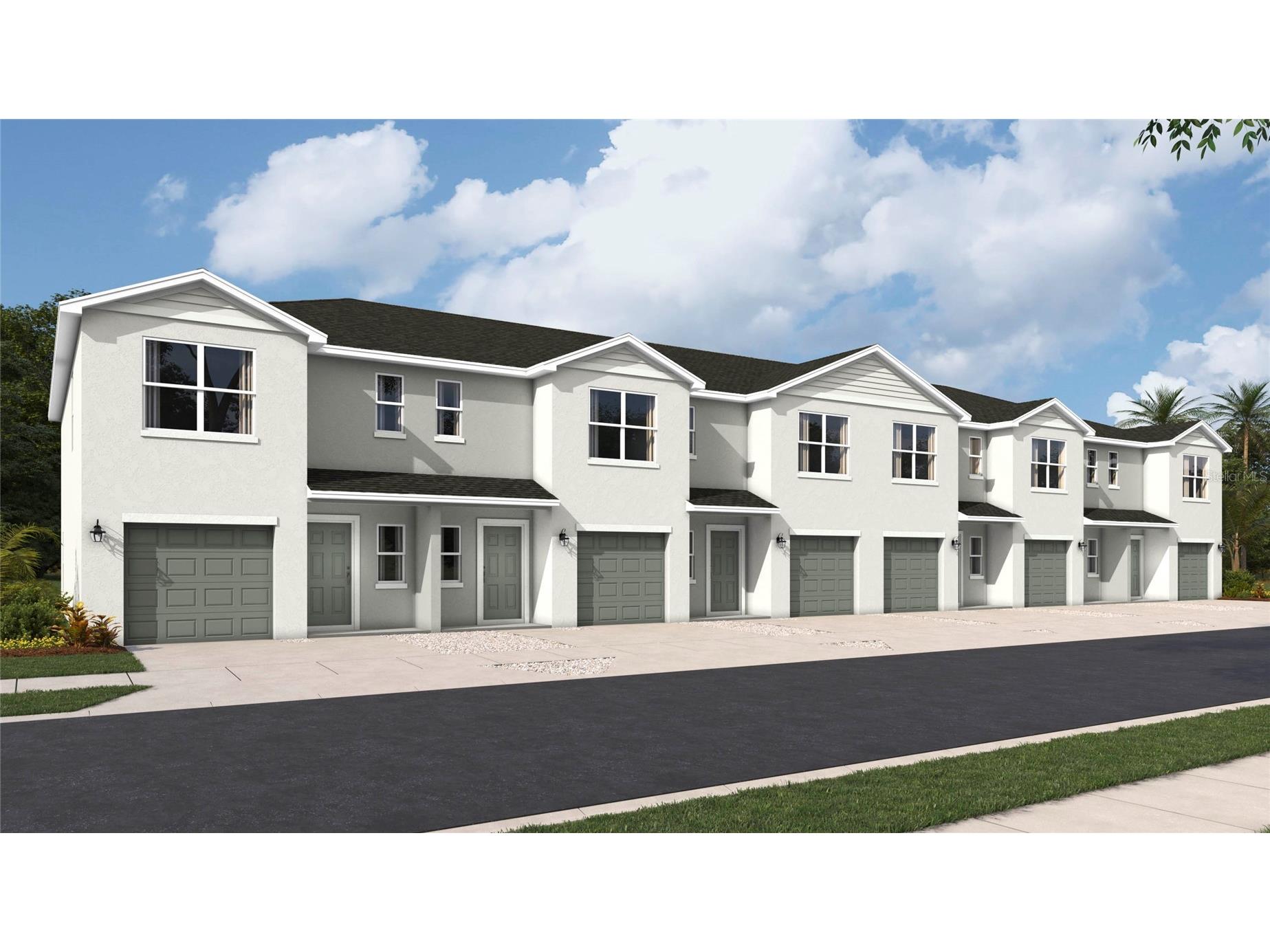 12704 Iris Blossom Road Sarasota FL 34238 A4696574 image1