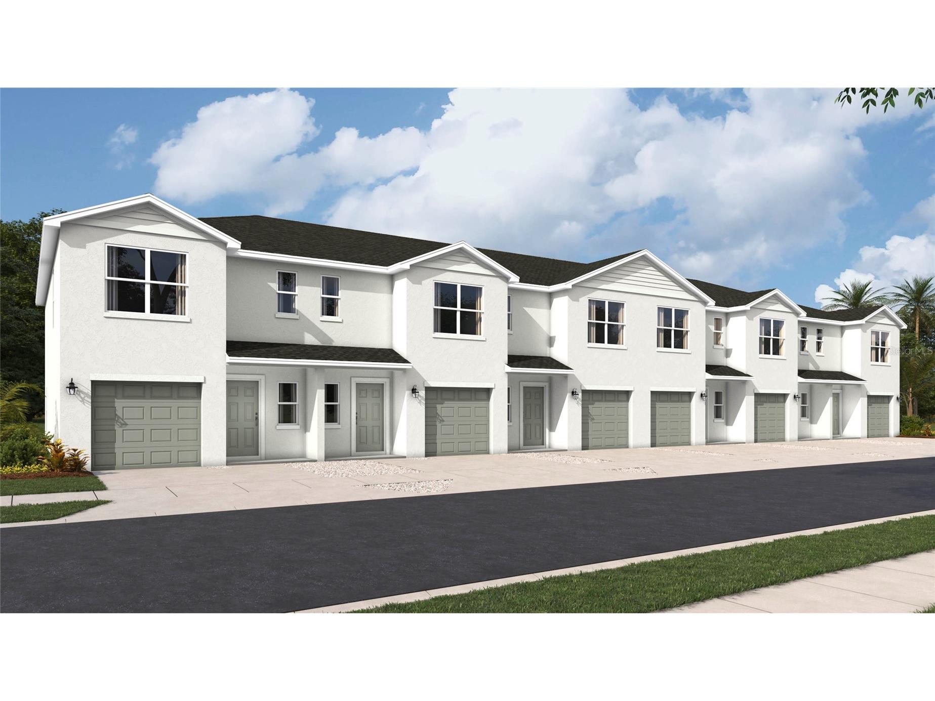 12704 Iris Blossom Road Sarasota FL 34238 A4696574 image2