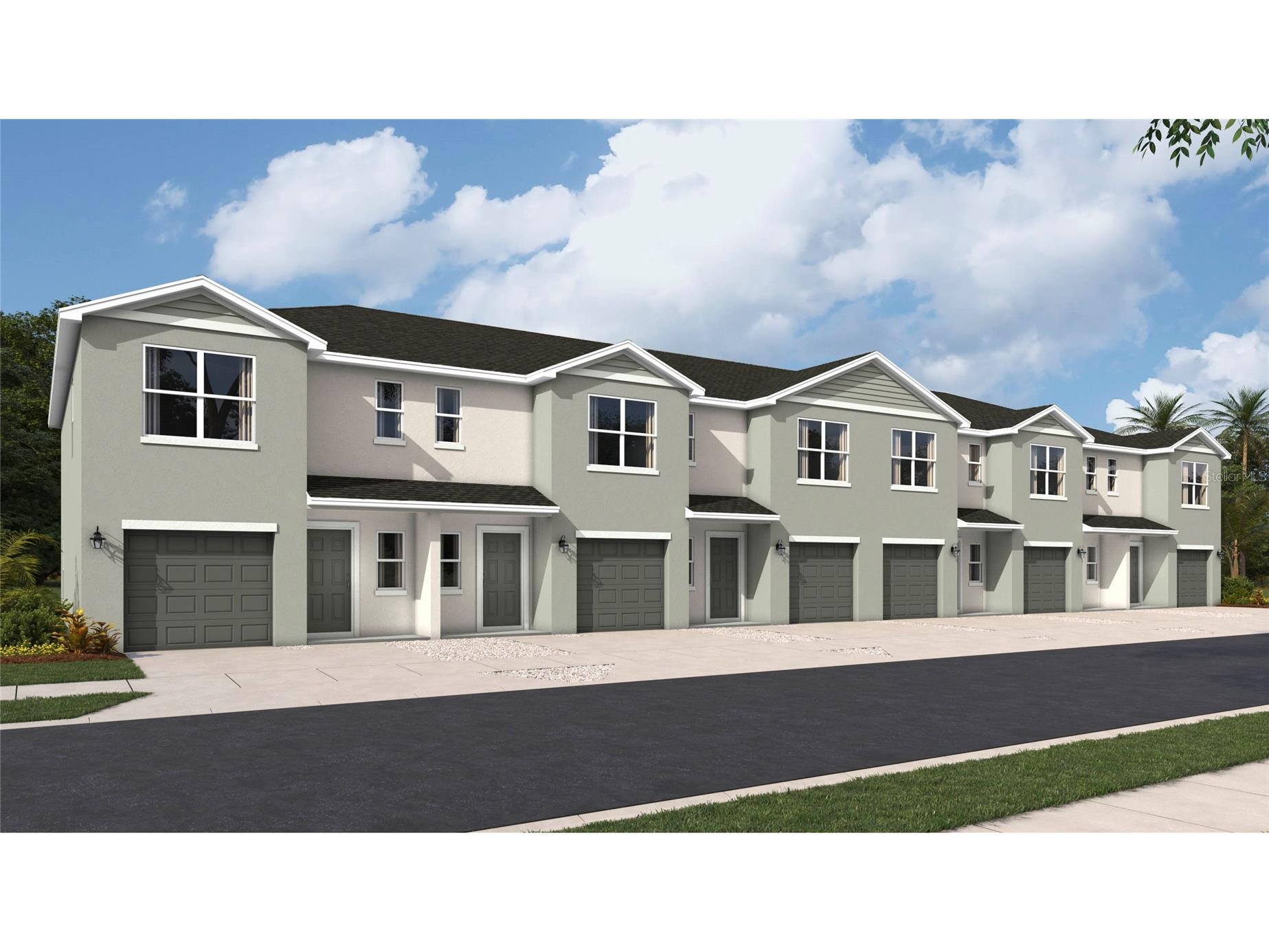 12704 Iris Blossom Road Sarasota FL 34238 A4696574 image3