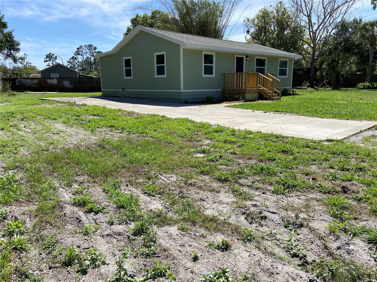 12704 Lacey Drive New Port Richey FL 34654 TB8475995 image1