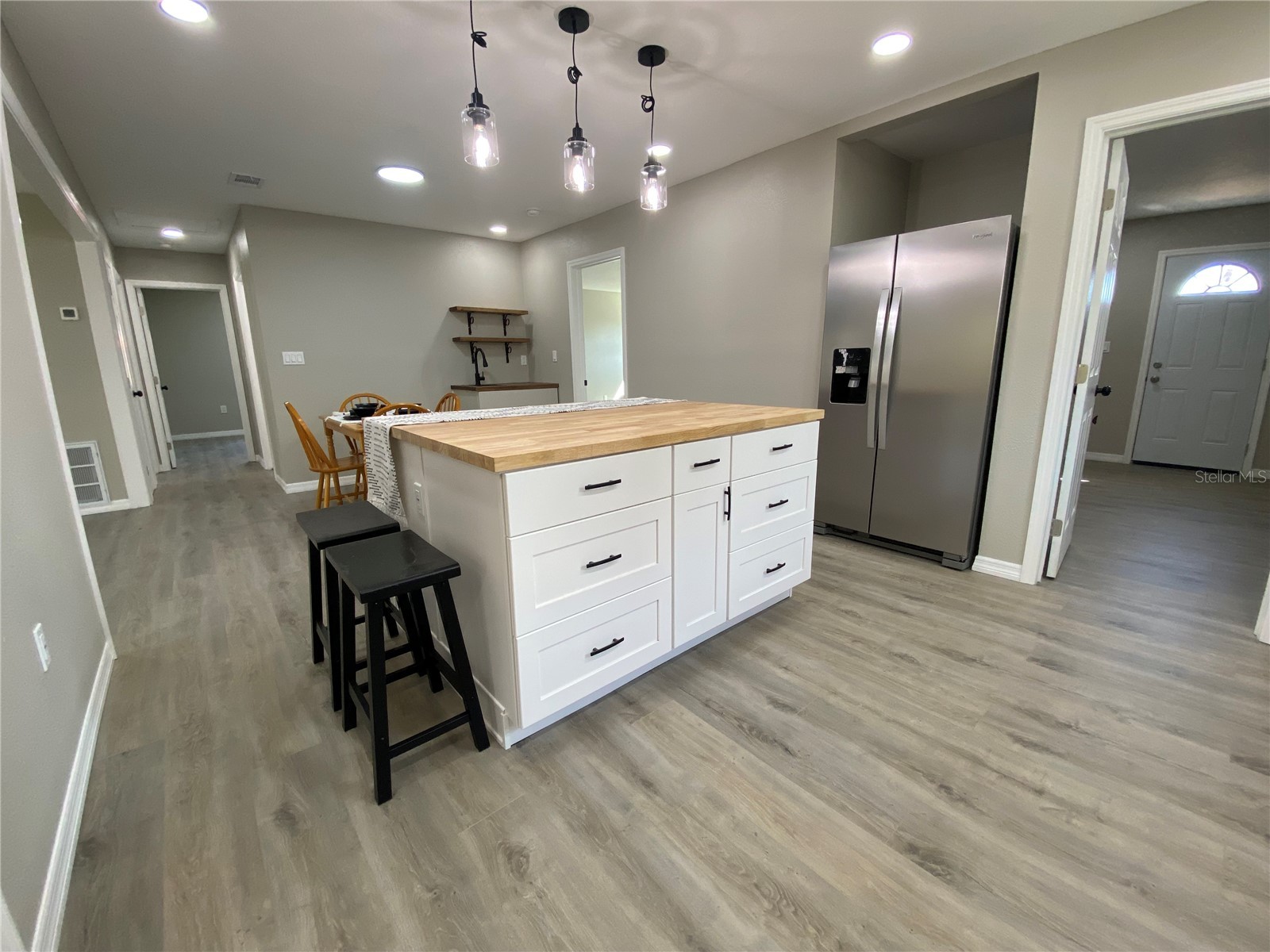 12704 Lacey Drive New Port Richey FL 34654 TB8475995 image10