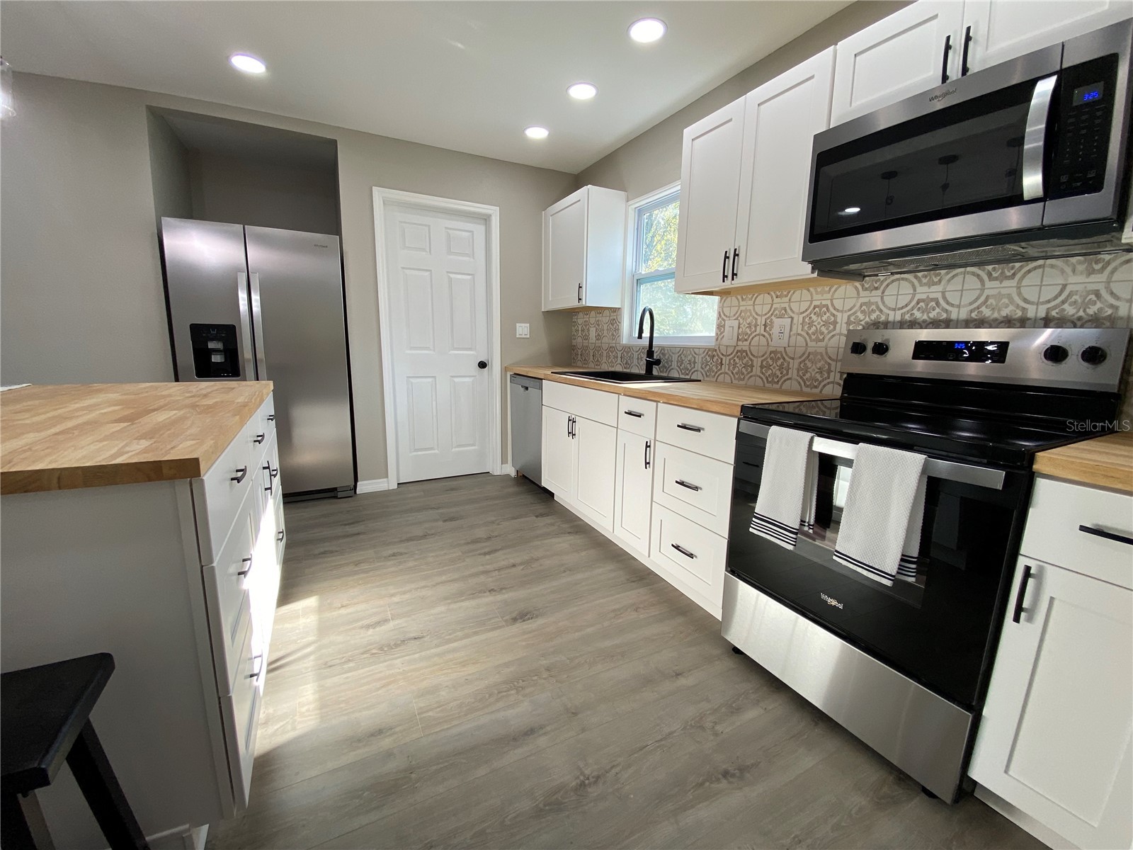 12704 Lacey Drive New Port Richey FL 34654 TB8475995 image12