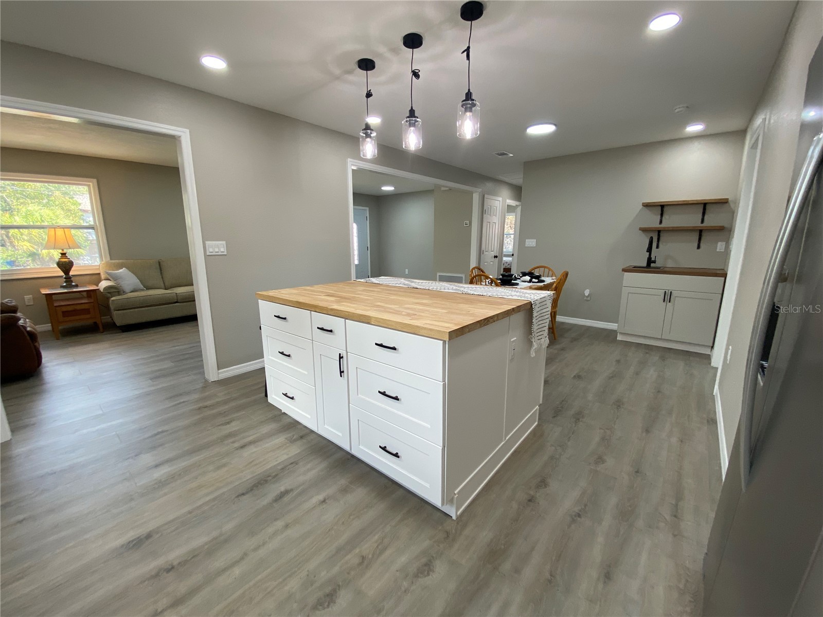12704 Lacey Drive New Port Richey FL 34654 TB8475995 image14