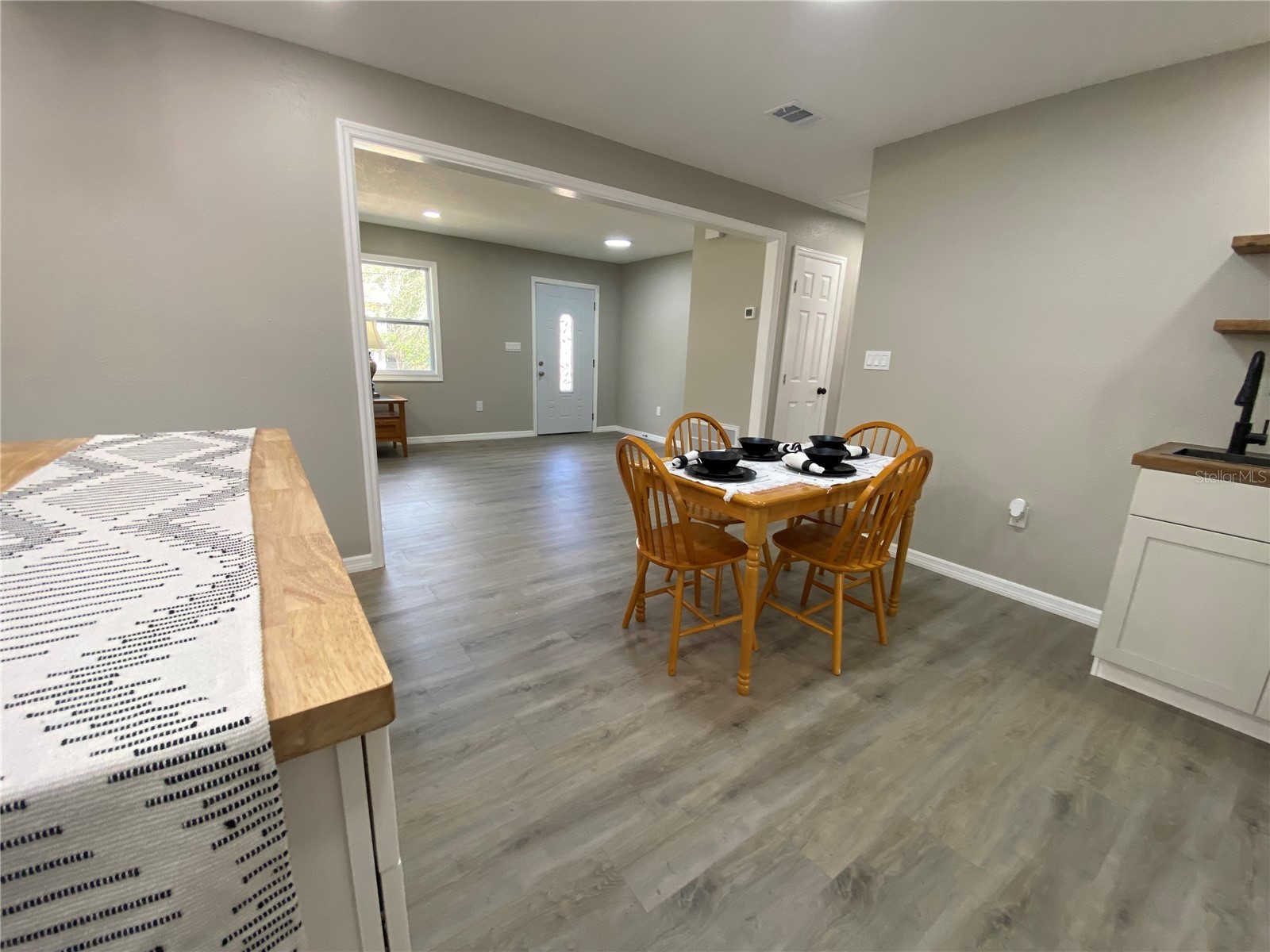 12704 Lacey Drive New Port Richey FL 34654 TB8475995 image15