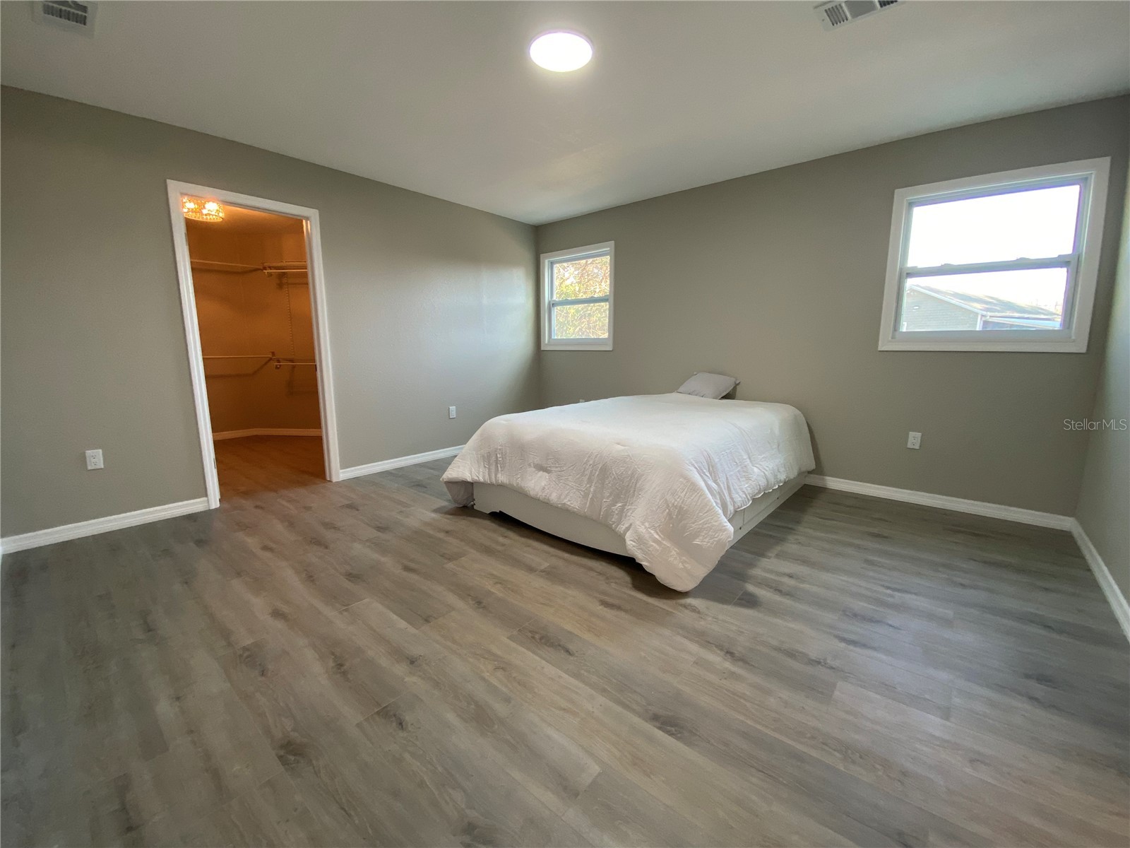 12704 Lacey Drive New Port Richey FL 34654 TB8475995 image16