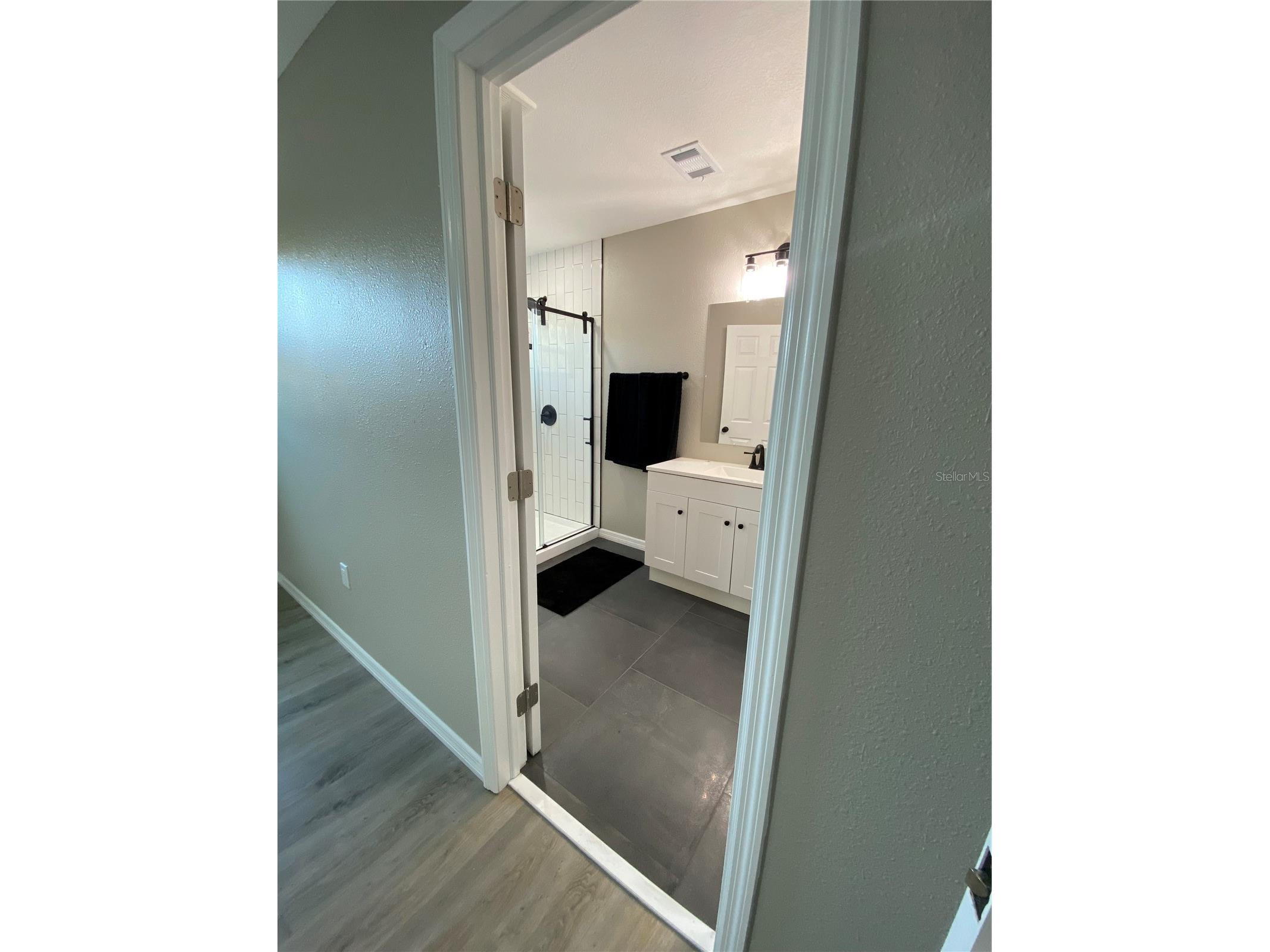 12704 Lacey Drive New Port Richey FL 34654 TB8475995 image18