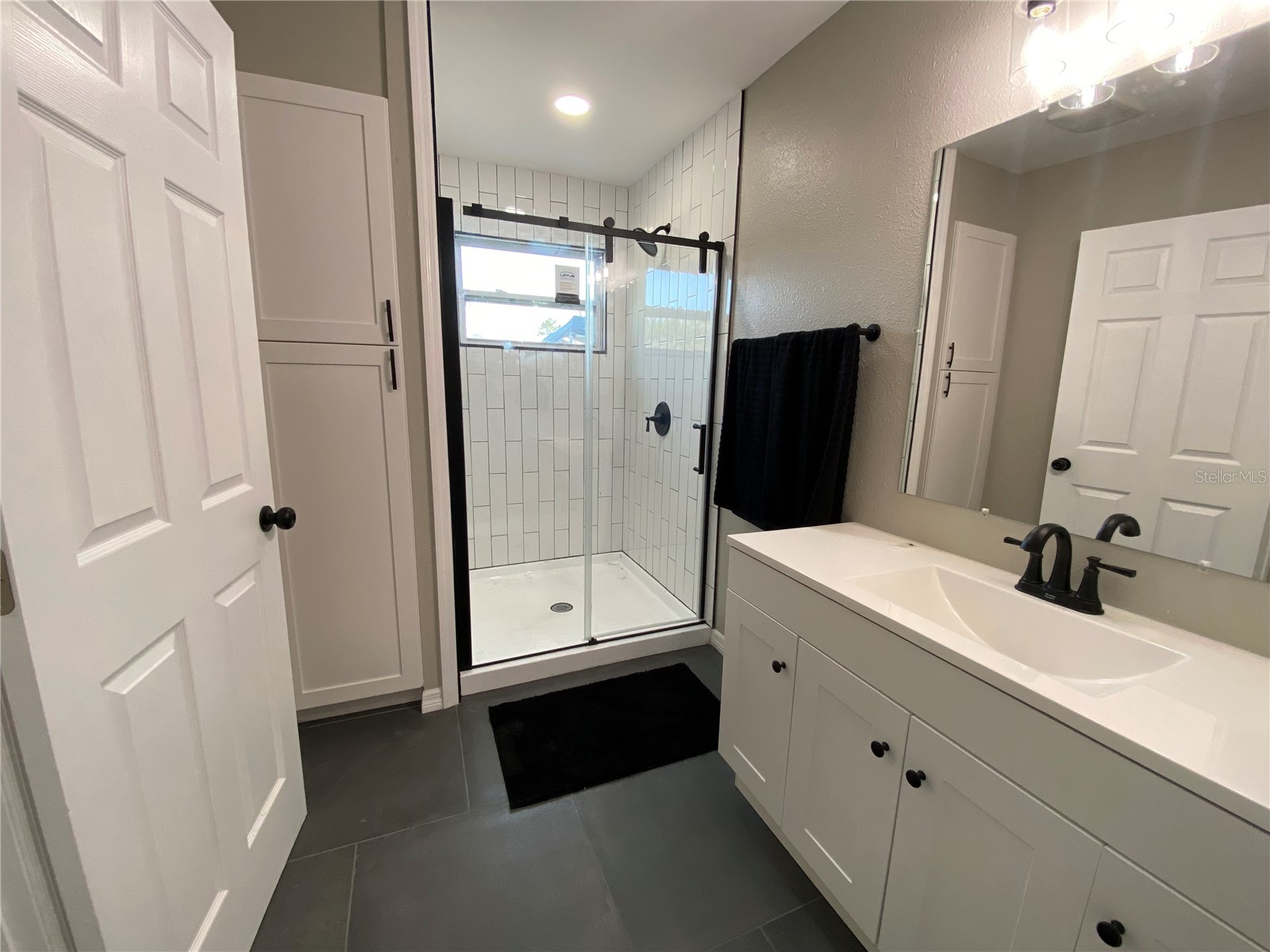 12704 Lacey Drive New Port Richey FL 34654 TB8475995 image19