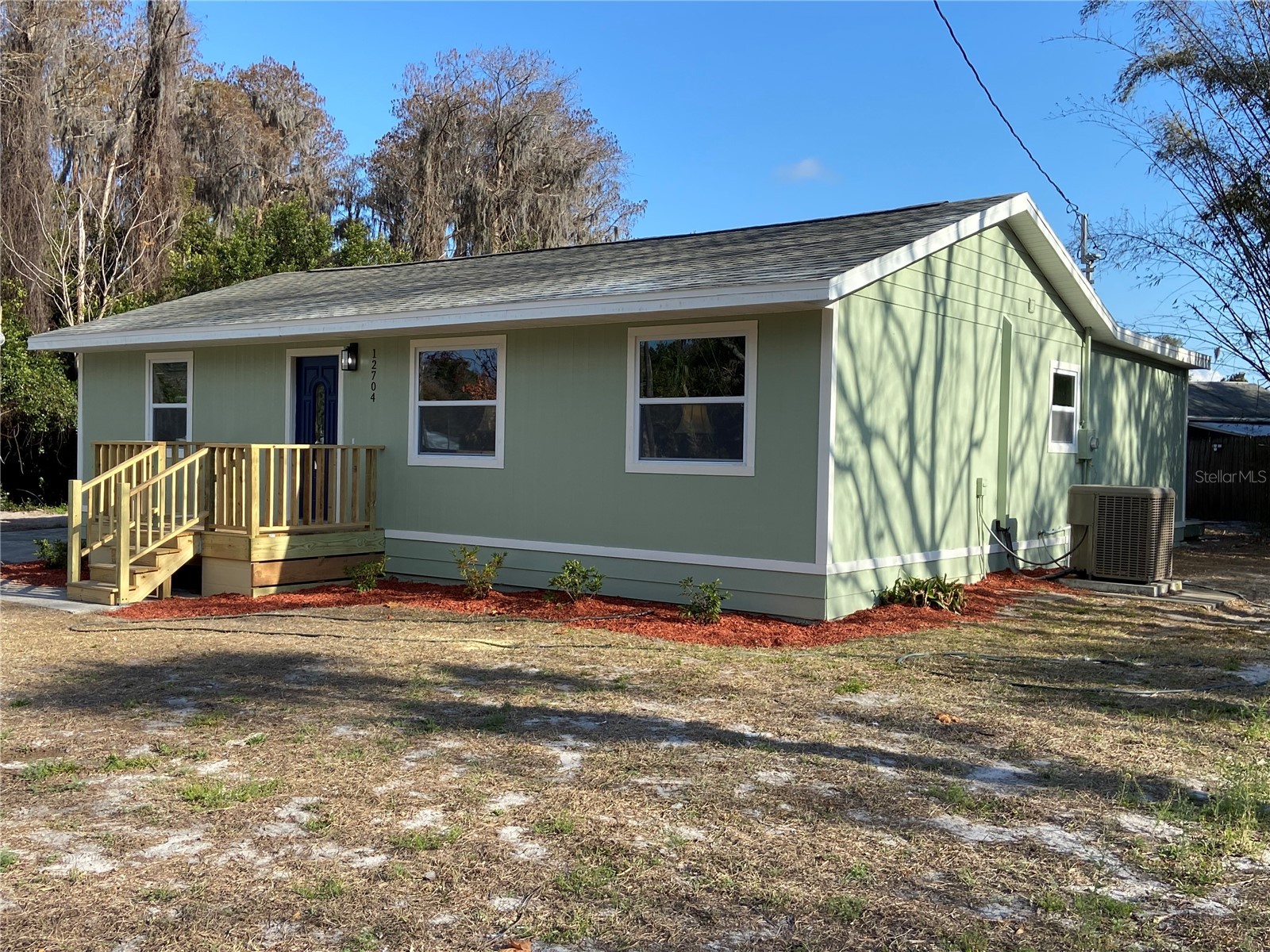 12704 Lacey Drive New Port Richey FL 34654 TB8475995 image2