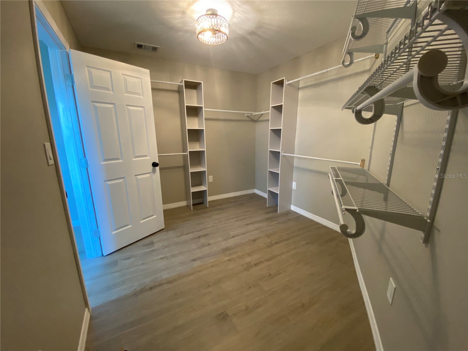 12704 Lacey Drive New Port Richey FL 34654 TB8475995 image20