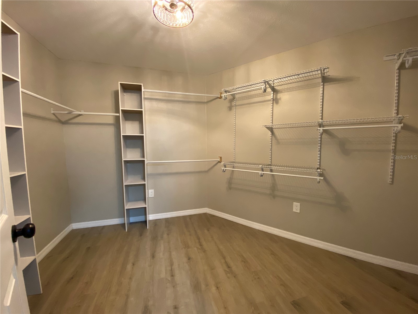 12704 Lacey Drive New Port Richey FL 34654 TB8475995 image21