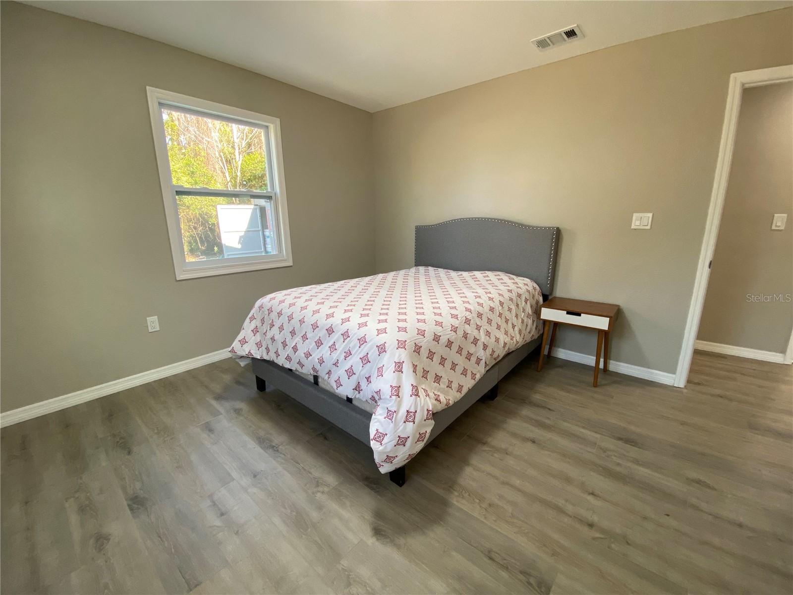 12704 Lacey Drive New Port Richey FL 34654 TB8475995 image22