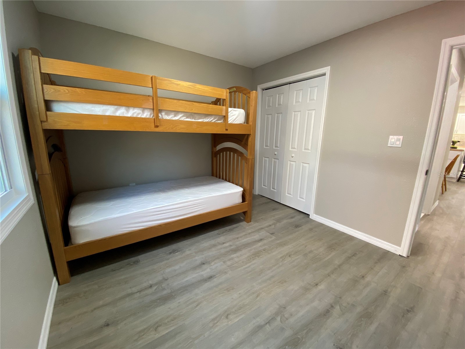 12704 Lacey Drive New Port Richey FL 34654 TB8475995 image24