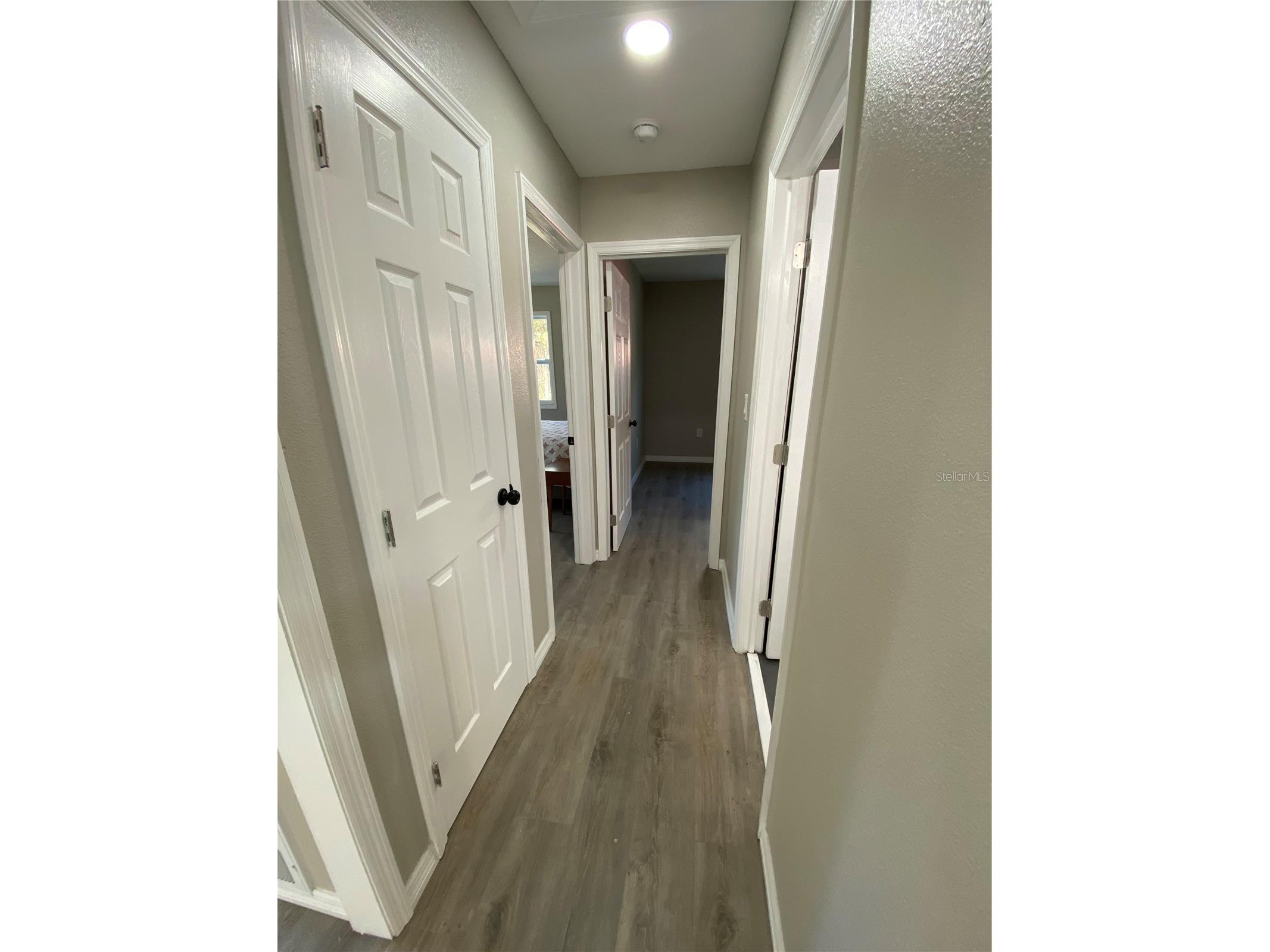 12704 Lacey Drive New Port Richey FL 34654 TB8475995 image25