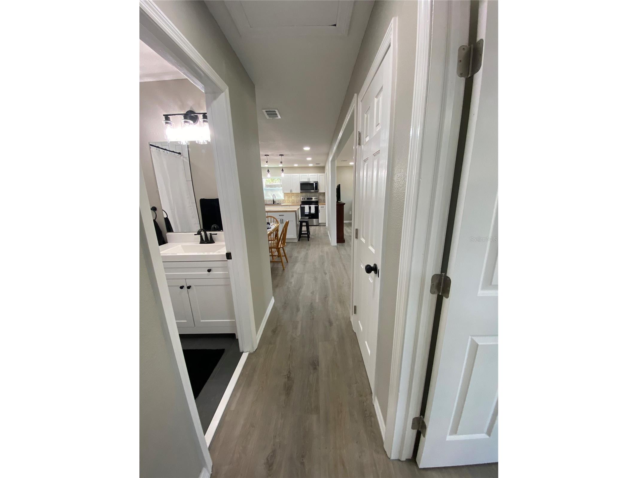 12704 Lacey Drive New Port Richey FL 34654 TB8475995 image26