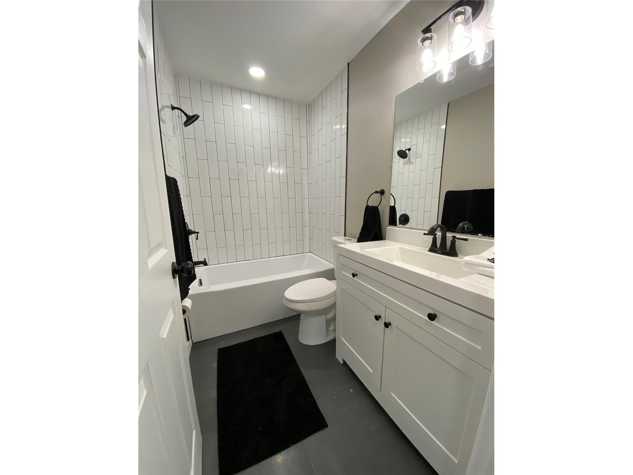 12704 Lacey Drive New Port Richey FL 34654 TB8475995 image27