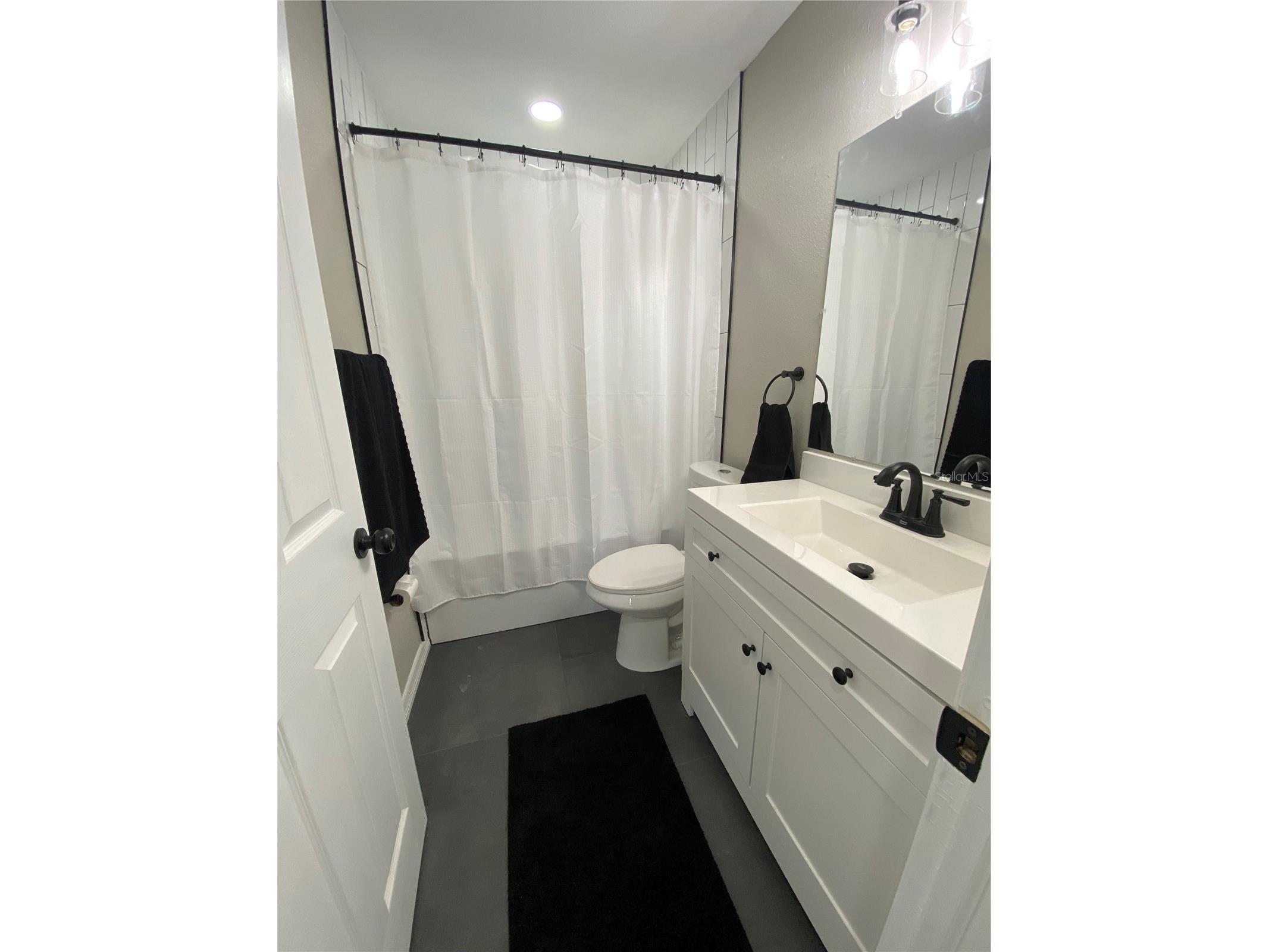12704 Lacey Drive New Port Richey FL 34654 TB8475995 image28
