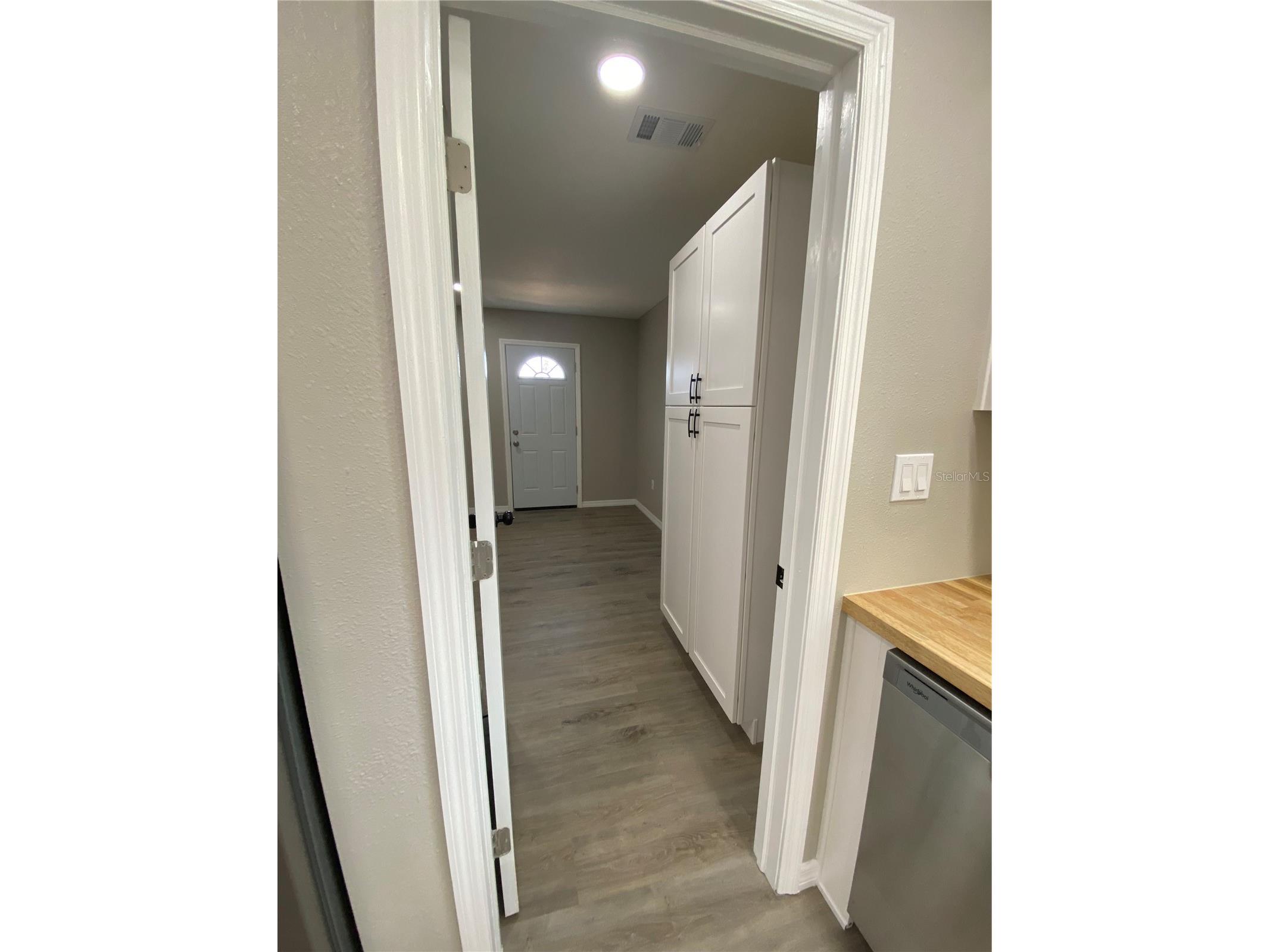 12704 Lacey Drive New Port Richey FL 34654 TB8475995 image29