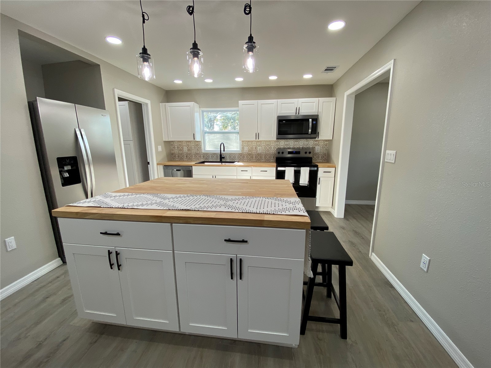 12704 Lacey Drive New Port Richey FL 34654 TB8475995 image3