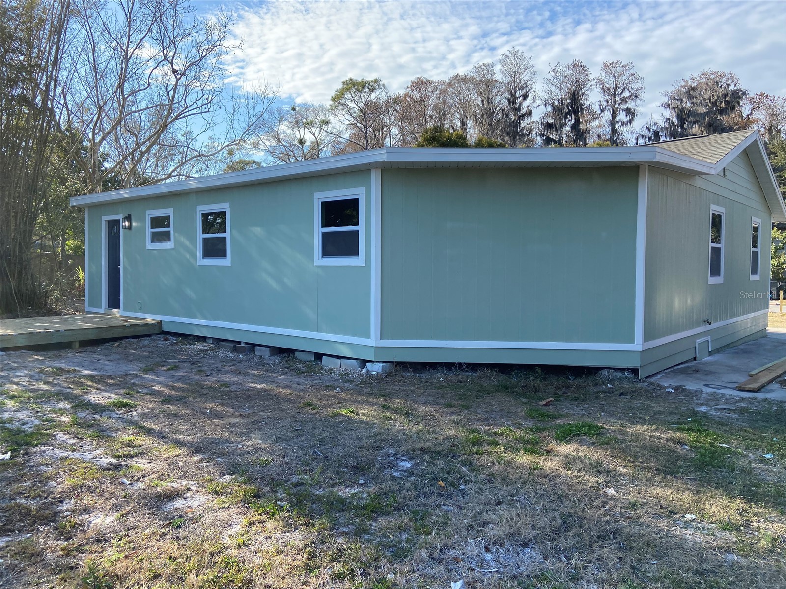 12704 Lacey Drive New Port Richey FL 34654 TB8475995 image31