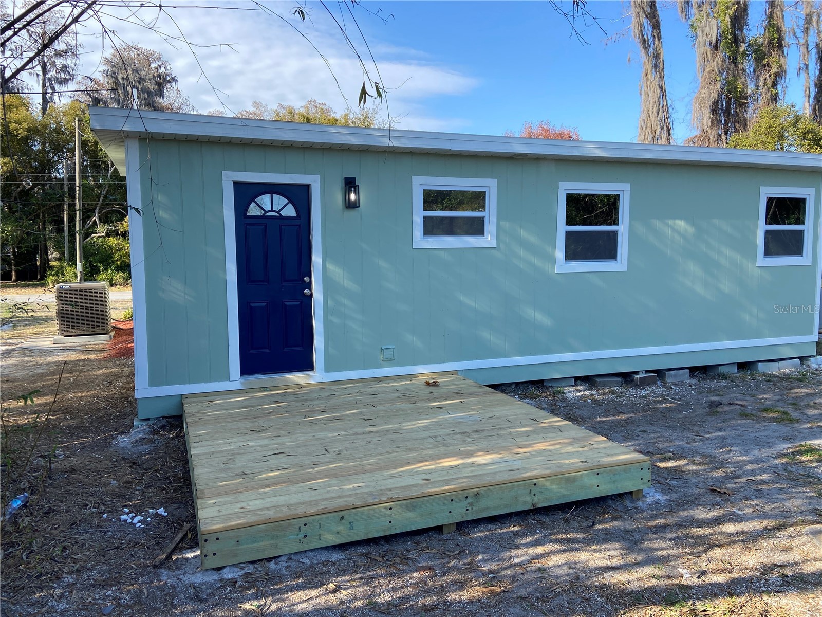 12704 Lacey Drive New Port Richey FL 34654 TB8475995 image32