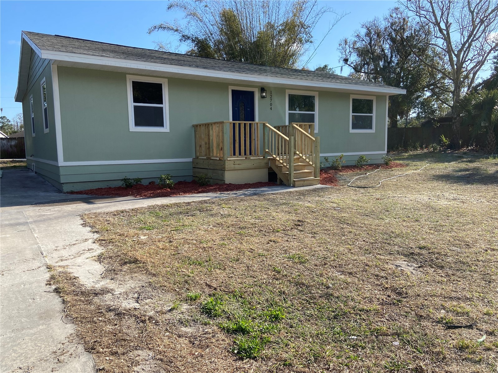 12704 Lacey Drive New Port Richey FL 34654 TB8475995 image33