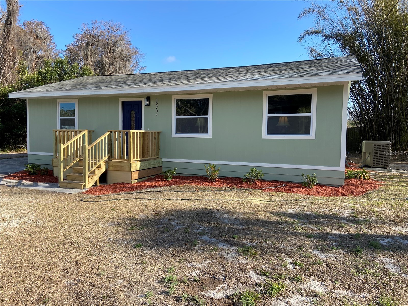 12704 Lacey Drive New Port Richey FL 34654 TB8475995 image34