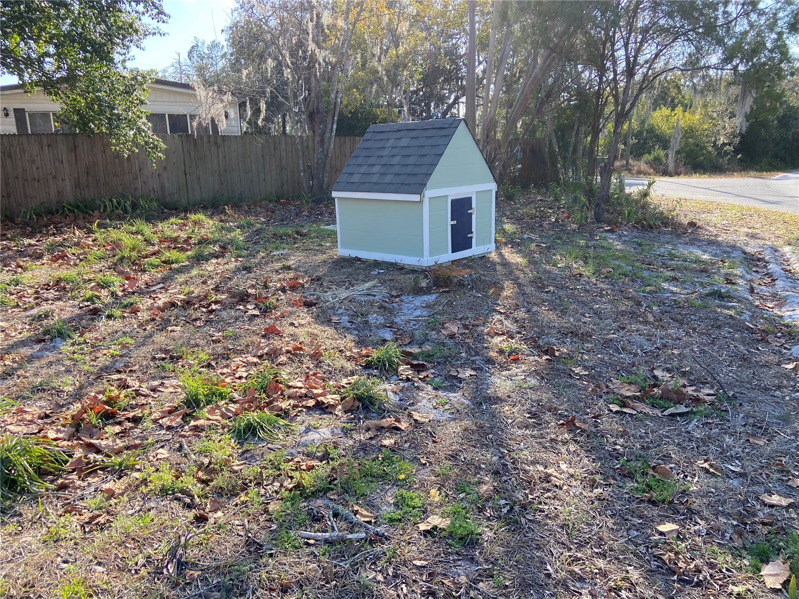12704 Lacey Drive New Port Richey FL 34654 TB8475995 image35