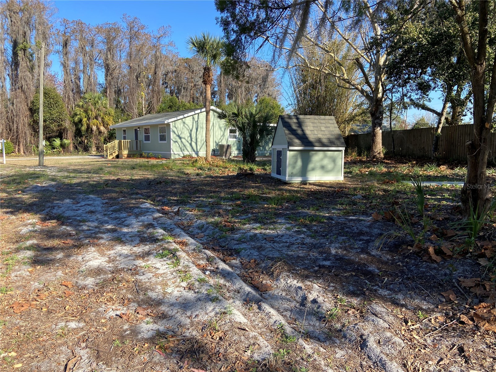 12704 Lacey Drive New Port Richey FL 34654 TB8475995 image36