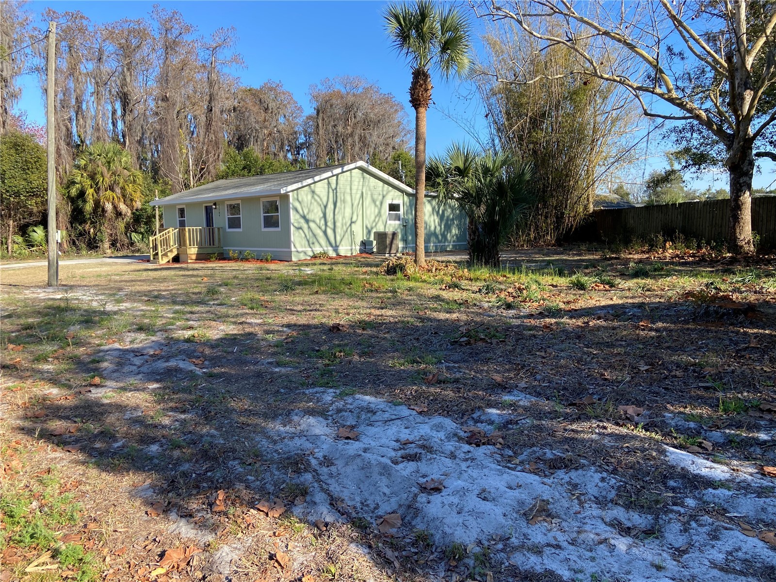 12704 Lacey Drive New Port Richey FL 34654 TB8475995 image37
