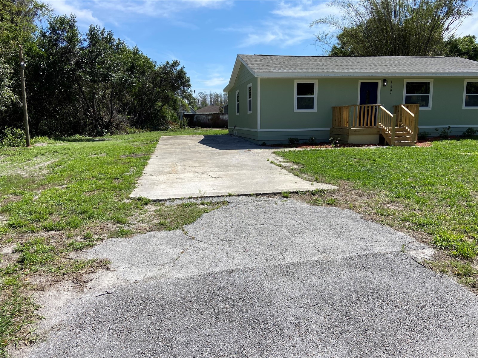 12704 Lacey Drive New Port Richey FL 34654 TB8475995 image38