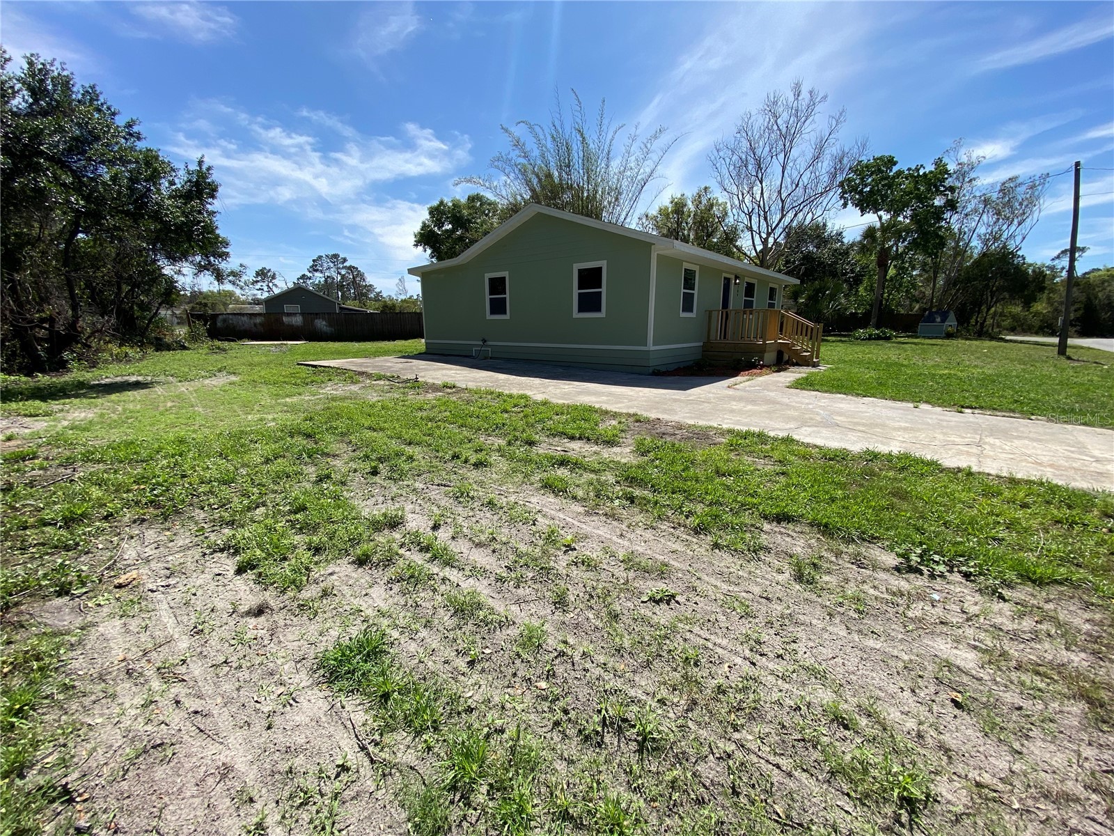 12704 Lacey Drive New Port Richey FL 34654 TB8475995 image39
