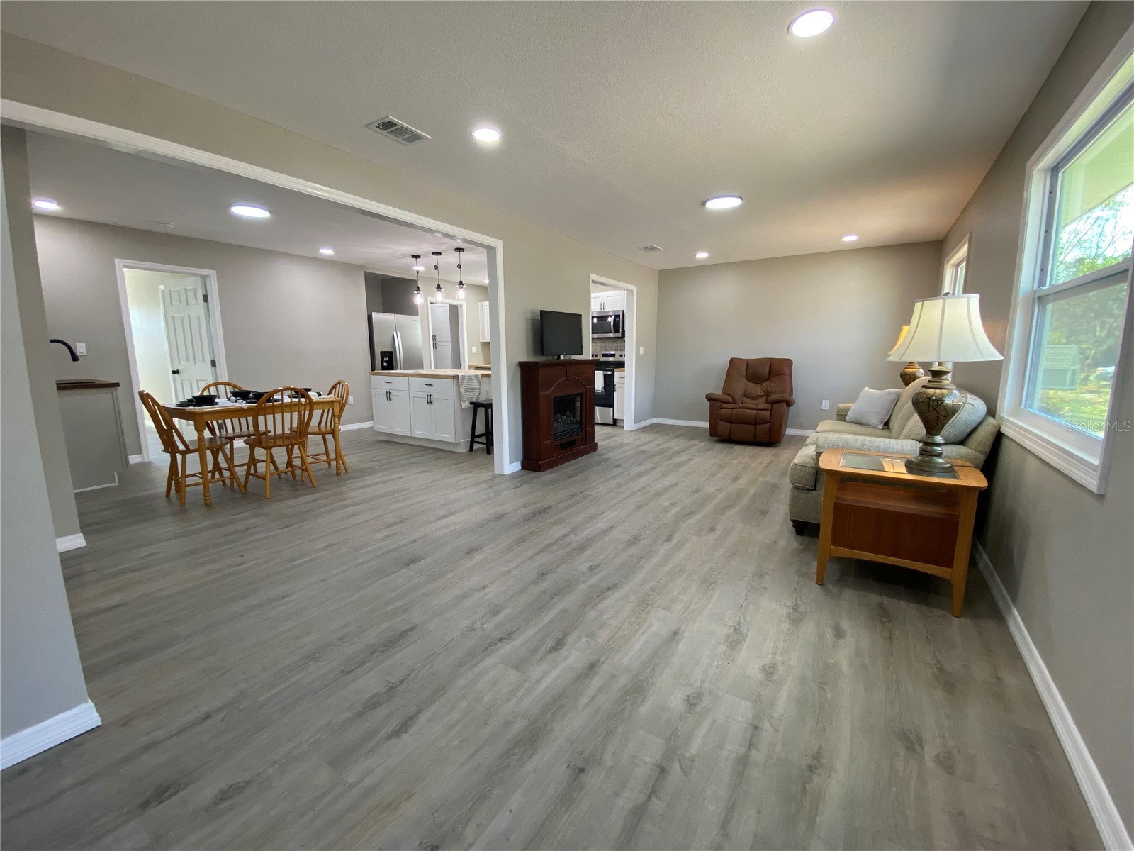 12704 Lacey Drive New Port Richey FL 34654 TB8475995 image4