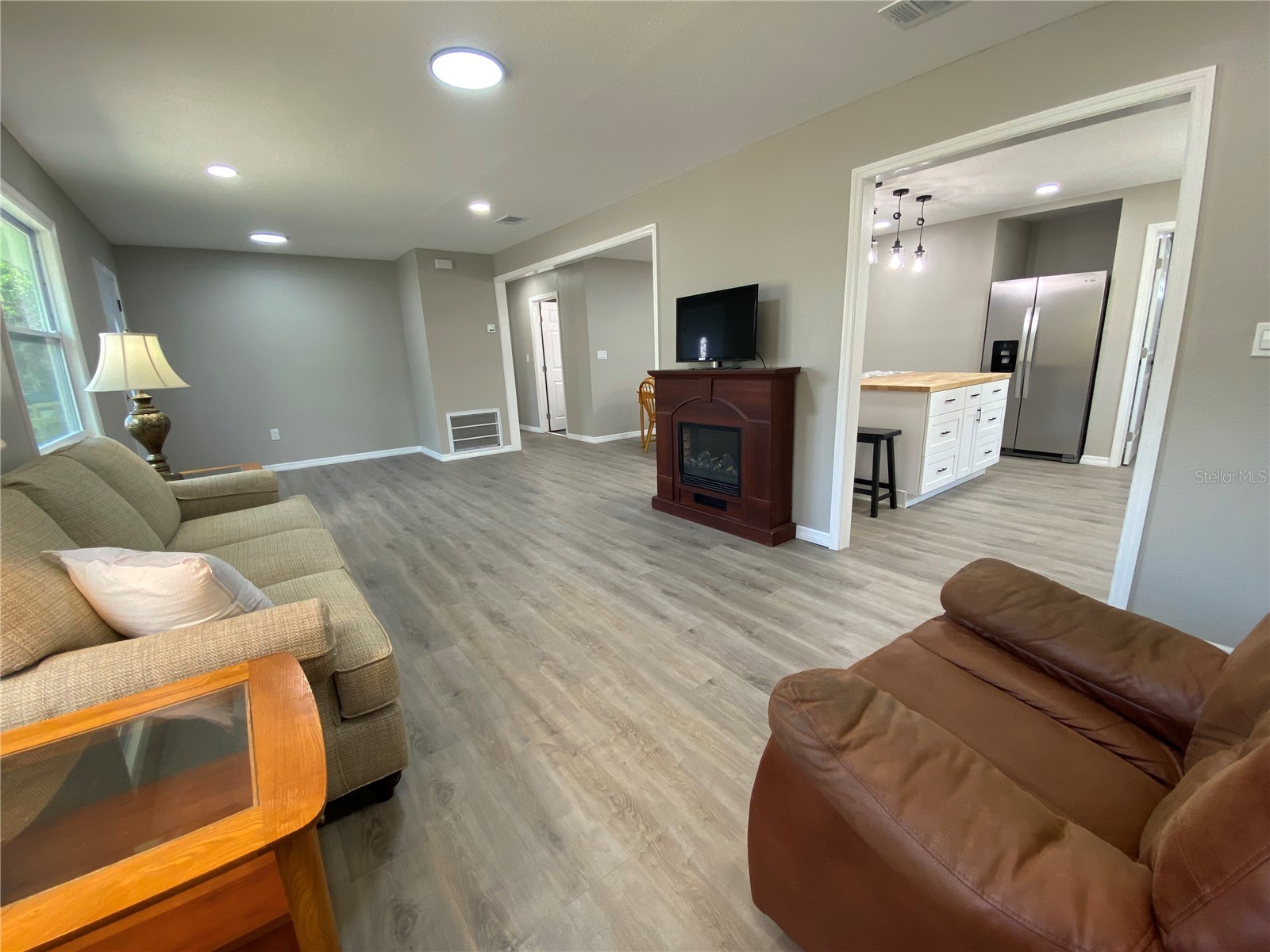 12704 Lacey Drive New Port Richey FL 34654 TB8475995 image5