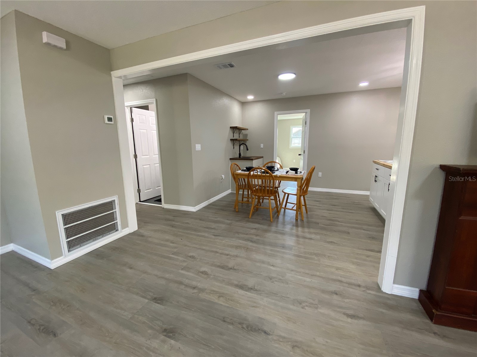 12704 Lacey Drive New Port Richey FL 34654 TB8475995 image6