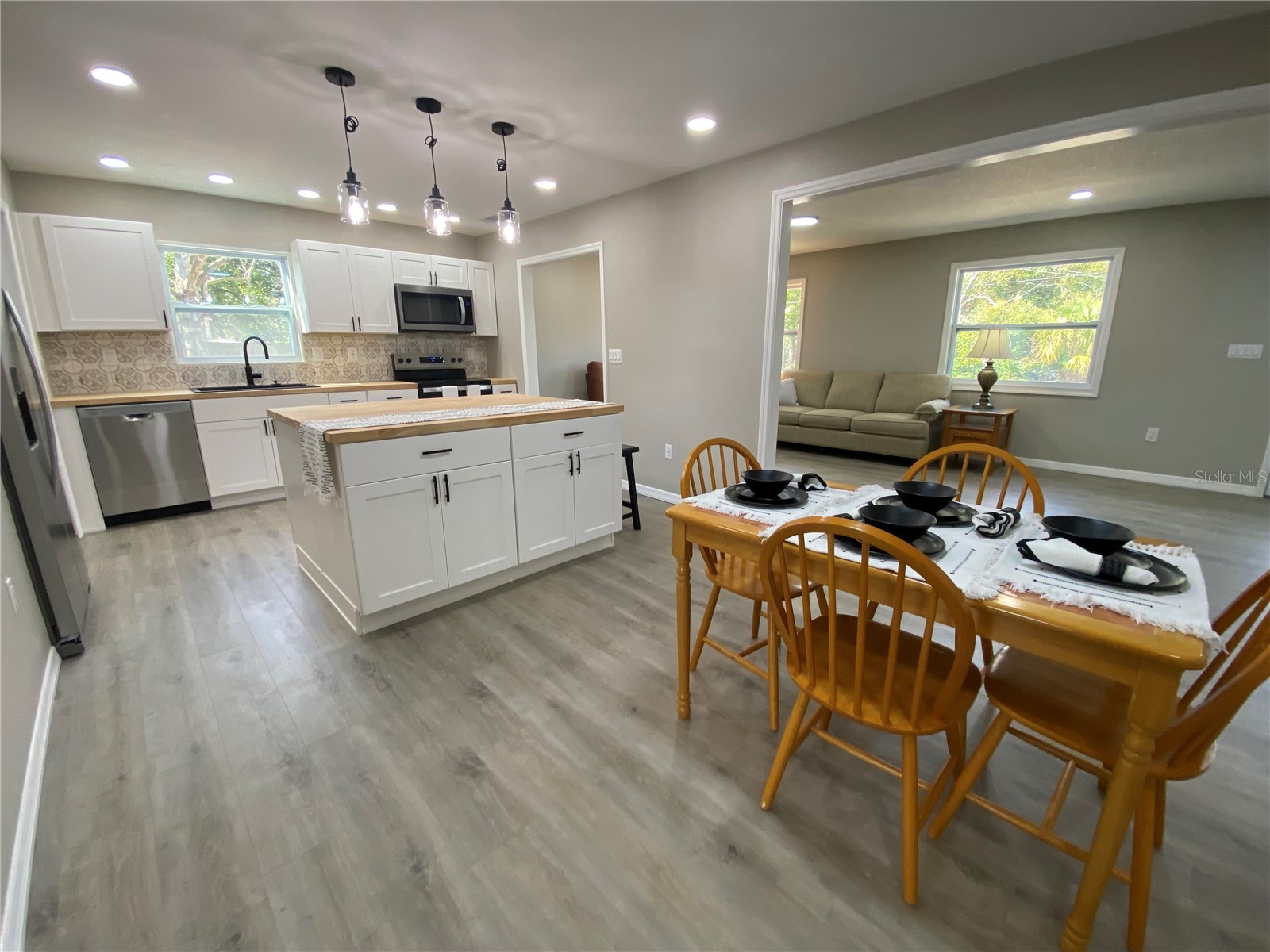 12704 Lacey Drive New Port Richey FL 34654 TB8475995 image8