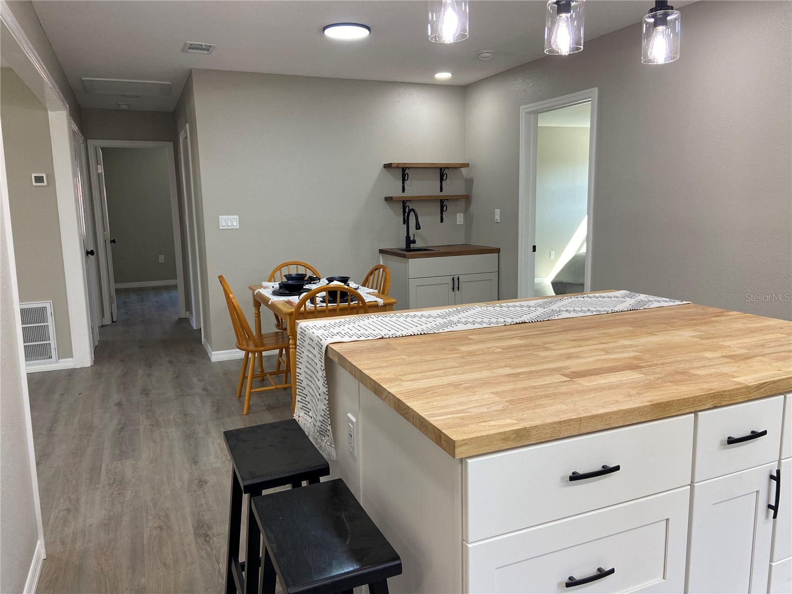 12704 Lacey Drive New Port Richey FL 34654 TB8475995 image9