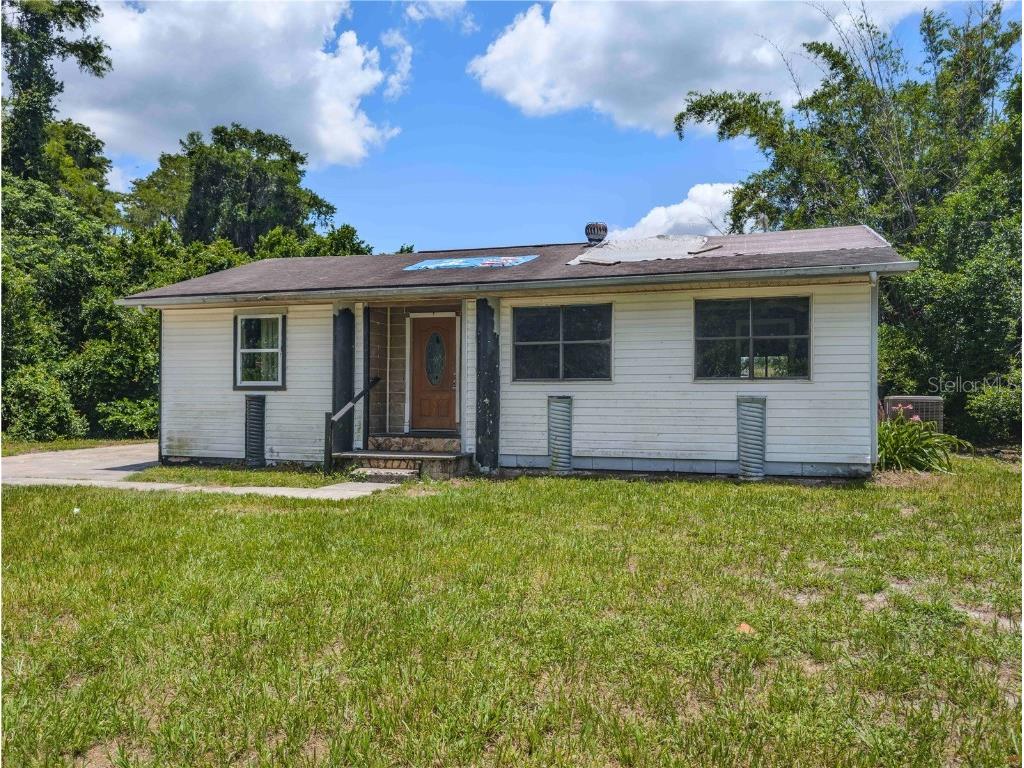 12704 Lacey New Port Richey FL 34654 TB8400522 image1