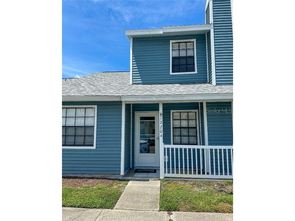 12704 Raeburn Way Tampa FL 33624 O6135731 image1