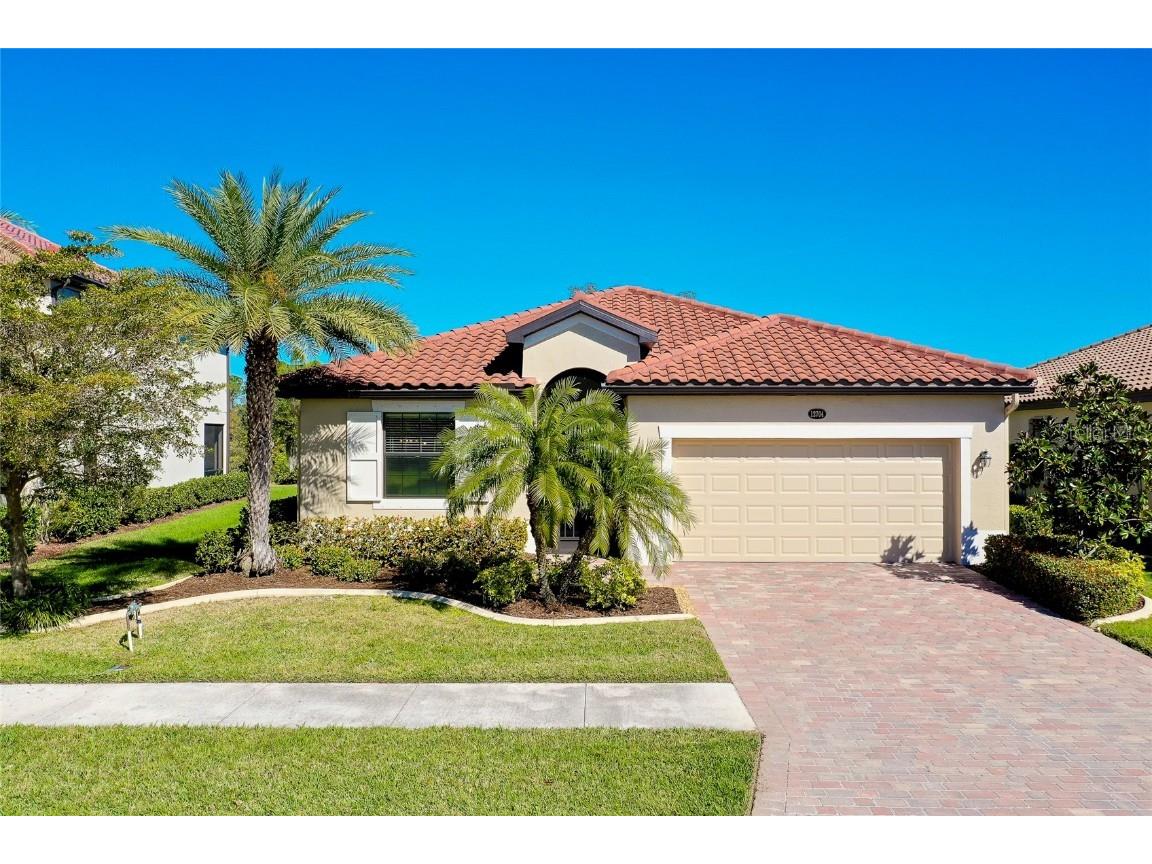 12704 Richezza Drive Venice FL 34293 N6136238 image1
