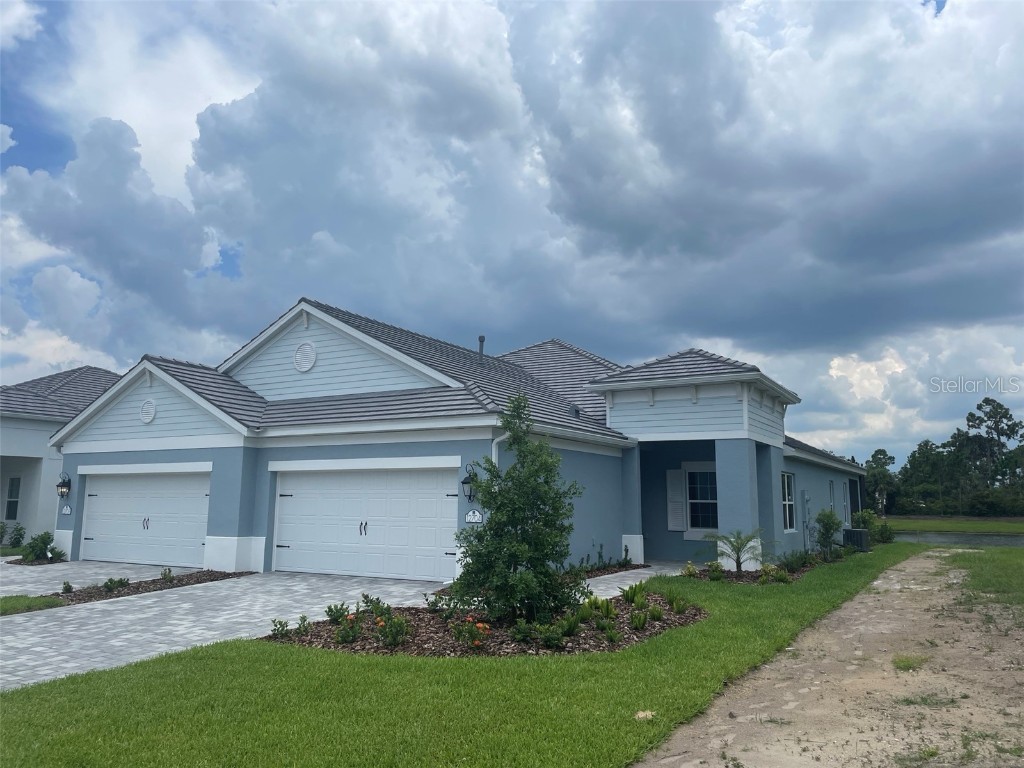 12704 Seasong Terrace Bradenton FL 34211 J965301 image1